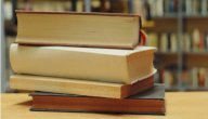 نبذة عن كتاب الأمن الغذائي في الإسلام صورة مقال نبذة عن كتاب الأمن الغذائي في الإسلام
