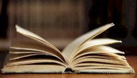 نبذة عن كتاب حضارة اليمن القديم صورة مقال نبذة عن كتاب حضارة اليمن القديم