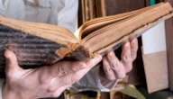 أهم كتب السيرة الذاتية باللغة العربية صورة مقال أهم كتب السيرة الذاتية باللغة العربية
