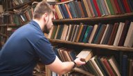 نبذة عن كتاب مداواة النفوس وتهذيب الأخلاق نبذة عن كتاب مداواة النفوس وتهذيب الأخلاق