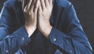 أحاديث عن الصبر عند الموت صورة مقال أحاديث عن الصبر عند الموت