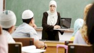 شرح حياة البرزخ للأطفال صورة مقال شرح حياة البرزخ للأطفال