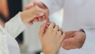 الحب من أول نظرة في الإسلام صورة مقال الحب من أول نظرة في الإسلام
