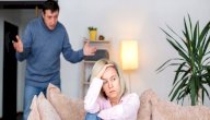 حكم الحلف بالطلاق عند المالكية صورة مقال حكم الحلف بالطلاق عند المالكية