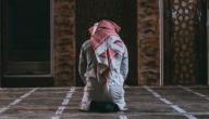 معنى دعاء: يا حي يا قيوم برحمتك أستغيث صورة مقال معنى دعاء: يا حي يا قيوم برحمتك أستغيث