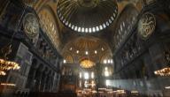 مصادر التاريخ العثماني صورة مقال مصادر التاريخ العثماني