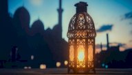 حكم الإمام علي رضي الله عنه عن الدنيا صورة مقال حكم الإمام علي رضي الله عنه عن الدنيا