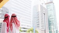 أنواع العقارات في الإمارات صورة مقال أنواع العقارات في الإمارات