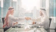 شروط فتح محل تجاري في السعودية صورة مقال شروط فتح محل تجاري في السعودية