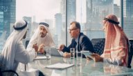 كيفية استئجار عقار تجاري في السعودية صورة مقال كيفية استئجار عقار تجاري في السعودية