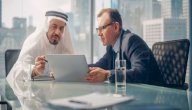 شروط فتح محل تجاري في الإمارات صورة مقال شروط فتح محل تجاري في الإمارات