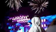 أثر صناعة الترفيه في السعودية على الاقتصاد والمجتمع صورة مقال أثر صناعة الترفيه في السعودية على الاقتصاد والمجتمع