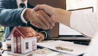 أفضل مكاتب العقار في الدمام