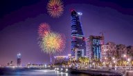مهرجان أفلام السعودية صورة مقال مهرجان أفلام السعودية
