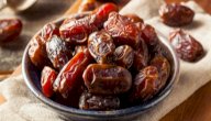 ما الحكمة من أكل التمر بعدد فردي صورة مقال ما الحكمة من أكل التمر بعدد فردي