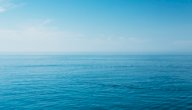 ما أهمية البحار بالنسبة للإنسان صورة مقال ما أهمية البحار بالنسبة للإنسان