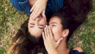 شعر لصديقتي صورة مقال شعر لصديقتي