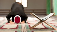 ما هو الدين الاسلامي صورة مقال ما هو الدين الاسلامي