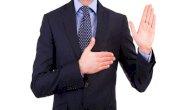 ما المقصود بالحنث في اليمين صورة مقال ما المقصود بالحنث في اليمين
