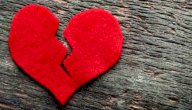 شعر الفراق صورة مقال شعر الفراق
