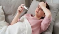ما هي أعراض حمى الضنك صورة مقال ما هي أعراض حمى الضنك