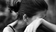 عبارات حزينة صورة مقال عبارات حزينة