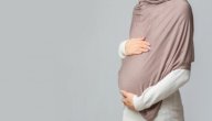 ما هي أعراض الطلق المبكر صورة مقال ما هي أعراض الطلق المبكر