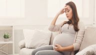 ما هي أسباب توقف نبض الجنين صورة مقال ما هي أسباب توقف نبض الجنين
