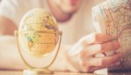 أين تقع خراسان صورة مقال أين تقع خراسان