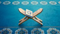 من هم أصحاب الحجر صورة مقال من هم أصحاب الحجر