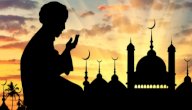 من هم التابعين صورة مقال من هم التابعين