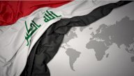 أين تقع العراق صورة مقال أين تقع العراق
