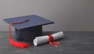 ماذا تعني شهادة PHD صورة مقال ماذا تعني شهادة PHD