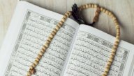من هم الأعراف ولماذا سموا بذلك صورة مقال من هم الأعراف ولماذا سموا بذلك