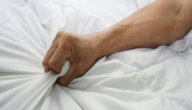 هل العادة السرية حرام صورة مقال هل العادة السرية حرام