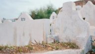 أين يقع قبر النبي هود صورة مقال أين يقع قبر النبي هود