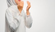 دعاء الدراسة صورة مقال دعاء الدراسة