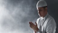 دعاء القنوت في صلاة الفجر صورة مقال دعاء القنوت في صلاة الفجر