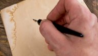 حكم وعبر عن الحياة صورة مقال حكم وعبر عن الحياة