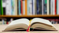 أقوال أحلام مستغانمي عن الحياة صورة مقال أقوال أحلام مستغانمي عن الحياة