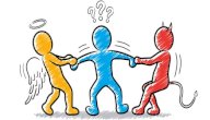 كلام عن الأخلاق صورة مقال كلام عن الأخلاق