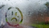 أقوال حزينة صورة مقال أقوال حزينة