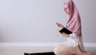 فوائد المحافظة على أذكار الصباح والمساء صورة مقال فوائد المحافظة على أذكار الصباح والمساء