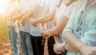 أهمية الخدمة الإجتماعية صورة مقال أهمية الخدمة الإجتماعية