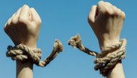 أهمية الحرية في حياة الفرد والمجتمع صورة مقال أهمية الحرية في حياة الفرد والمجتمع