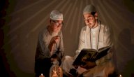 أقوال الصحابة رضي الله عنهم صورة مقال أقوال الصحابة رضي الله عنهم