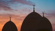 أقوال وحكم إسلامية قصيرة صورة مقال أقوال وحكم إسلامية قصيرة