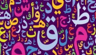 حروف العطف ومعانيها صورة مقال حروف العطف ومعانيها