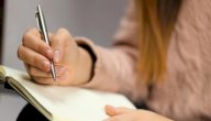 عبارات حزينة قصيرة صورة مقال عبارات حزينة قصيرة