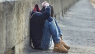 كلمات عن الفقر صورة مقال كلمات عن الفقر